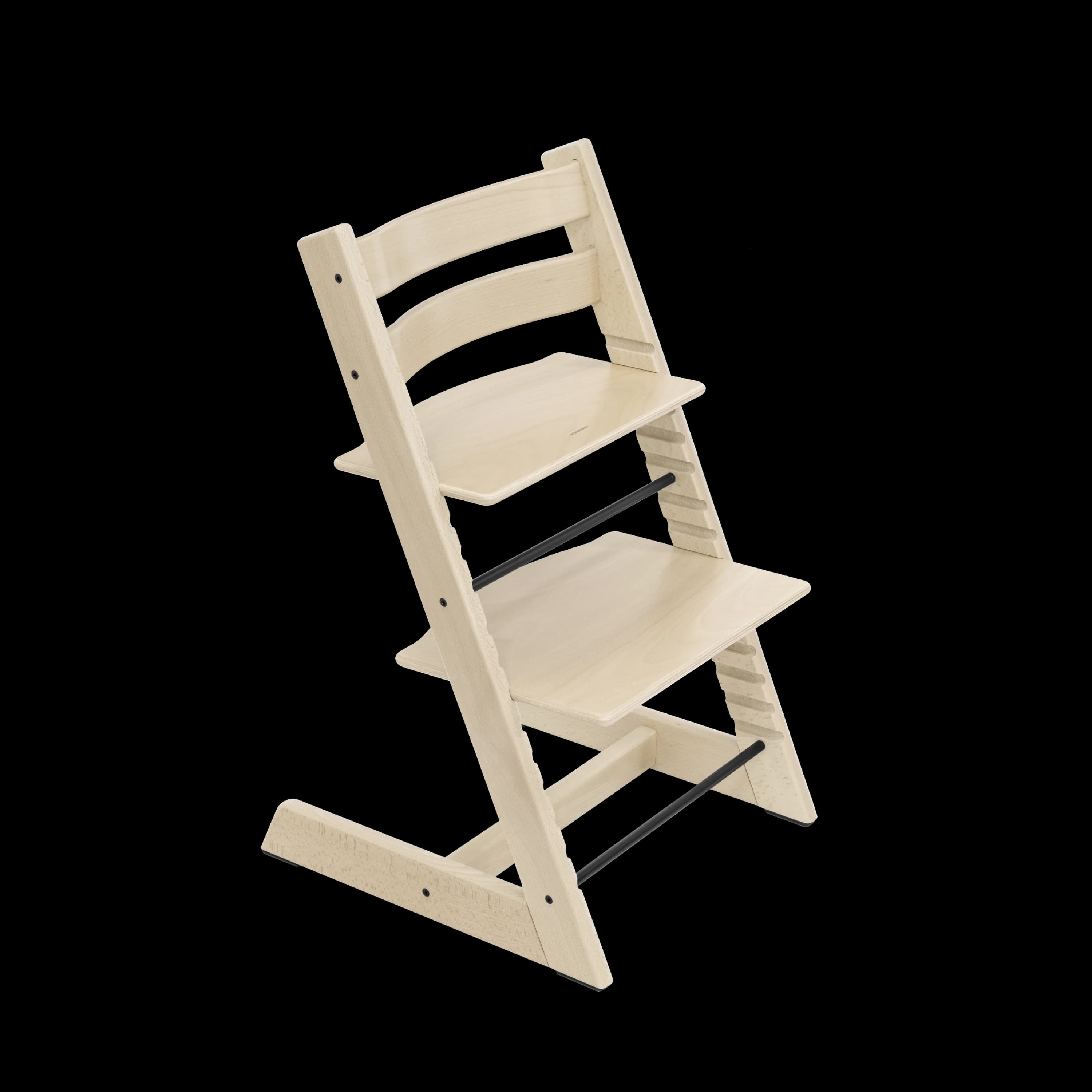 Stokke Tripp Trapp