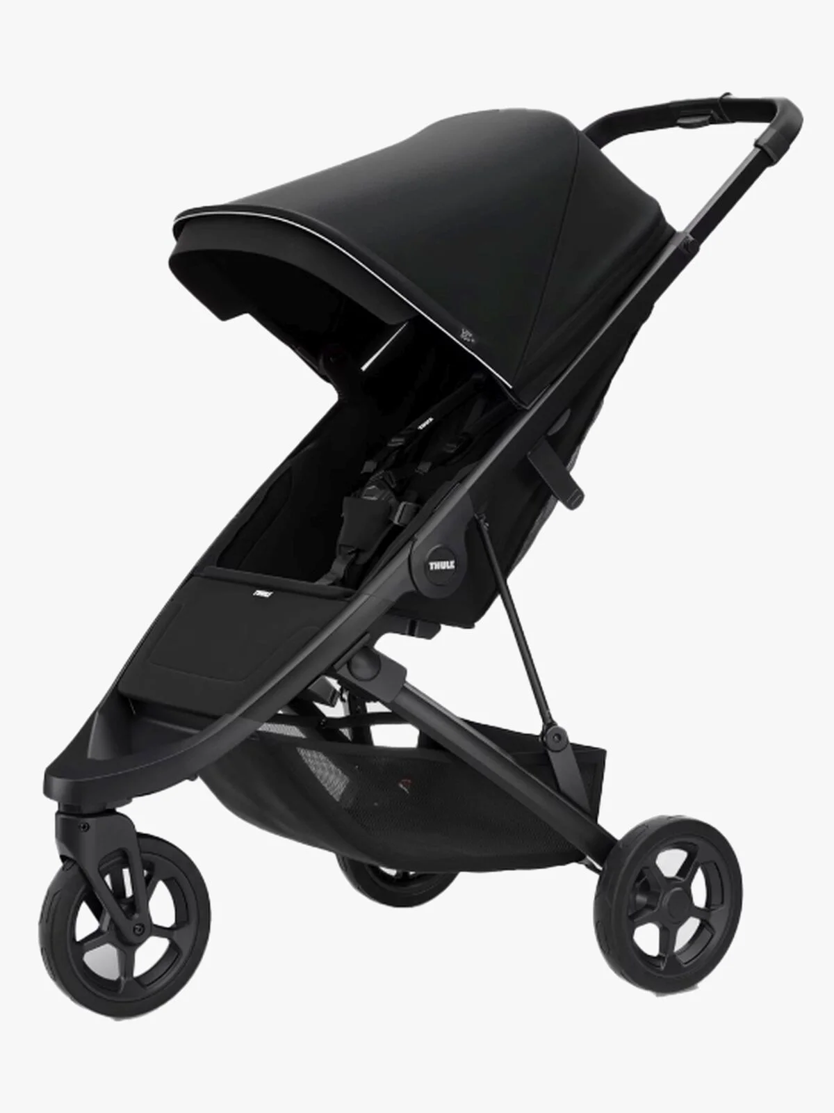 Thule Spring